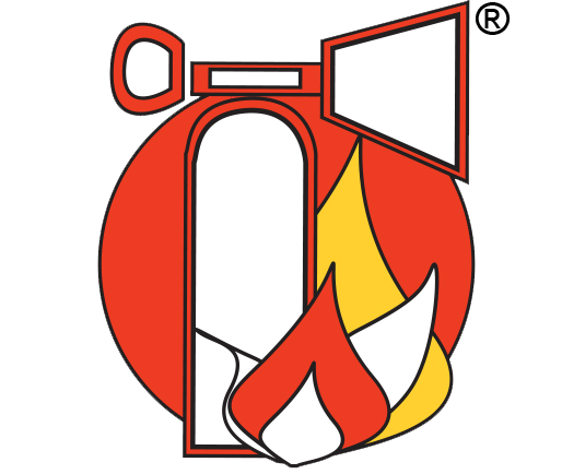 Chieti Pescara - Fire Group Antincendio